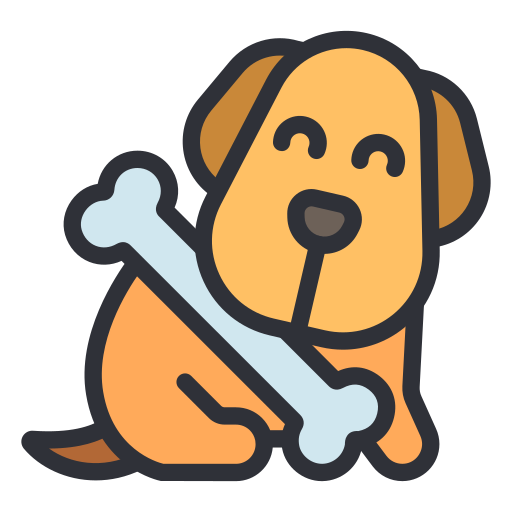 Lolita’s pantry icon